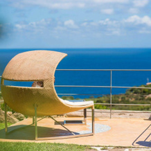 Bajaloglia Resort, Castelsardo — photo 5
