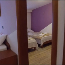 Two Hearts Hotel, Меджугорье — фото 5