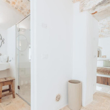 Borgo Canonica, 奇斯泰尼诺 — 照片 4