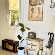 Bouganville Apartment, Limone sul Garda — photo 4
