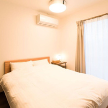Rakuten STAY HOUSE x WILLSTYLE SASEBO, 佐世保 — 照片 4