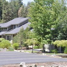 Running Y Vacation Rentals, 克拉马斯福尔斯 — 照片 5
