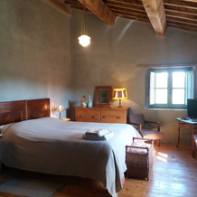 Cardaneto B&B, Montone — photo 5