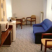 Hotel & Restaurant Raisch, Штайнвенден — фото 5