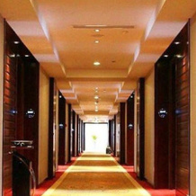 Liuzhou Sanjiangxian Dongxiangguo Hotel, 柳州 — 照片 4
