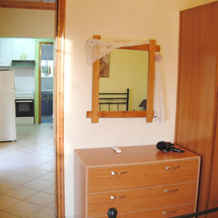 The Green Home, Zacharo — photo 4