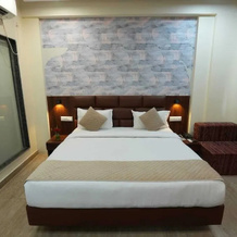 Royal suites Chakki Morh, 奥阿尔 — 照片 4