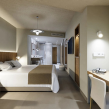 Bancal Hotel & Spa, Сан-Себастьян-де-ла-Гомера — фото 4