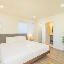 Modern Family Getaway With Spacious Living Areas, 帕萨迪纳 — 照片 2
