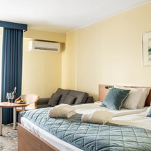 Hotel Mragowo Resort & Spa, 米科瓦伊基 — 照片 5