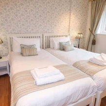 Walworth Castle Holiday Cottage, 达林顿 — 照片 3