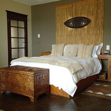 Umnenge Lodge & Charters, Де-Келдерс — фото 5
