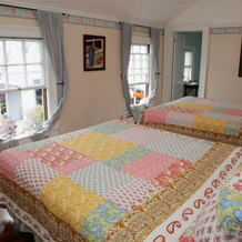 BytheSea Inn, Half Moon Bay — photo 5