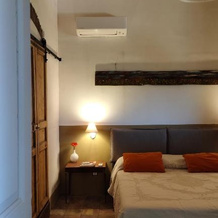 Lavica - Country Guest House, Санта-Мария-ди-Ликодия — фото 4