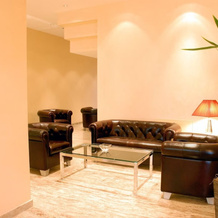 San Giorgio, Sure Hotel Collection by Best Western, Forli — photo 5