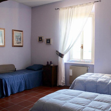 Caminata 415, Fiorenzuola d'Arda — photo 3