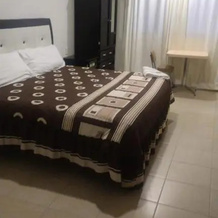 Hotel Real Doxey, 图拉-德阿连德 — 照片 5