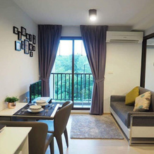 Zcape3 At Central Phuket By Dra, Вичит — фото 4