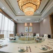 Zhongmao International Hotel, 随州 — 照片 3