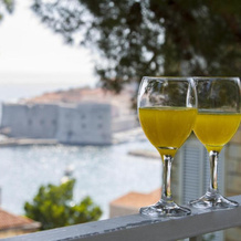Suncana Apartments Dubrovnik, Дубровник — фото 4