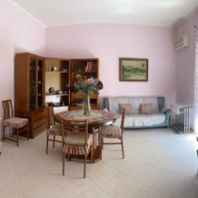 Aria House, Mondragone — photo 3