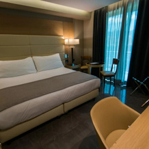 Hotel Forum, 庞贝 — 照片 5