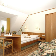 Landgasthof Apfelblüte, 塞勒姆 — 照片 5