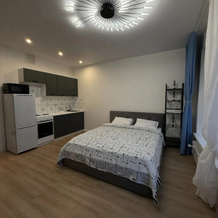 Bobrovo Apartments, Bobrovo — photo 2