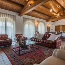 Villa Flavia 16, Филоттрано — фото 2