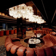 Shizuoka Country Hamaoka Couse&Hotel, Омаэдзаки — фото 2