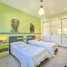 Villa Drago - Plusholidays, Calp — photo 4