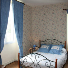 Gîte Beaumont-en-Véron, 3 pièces, 5 personnes - FR-1-381-445, 韦龙地区博蒙 — 照片 4