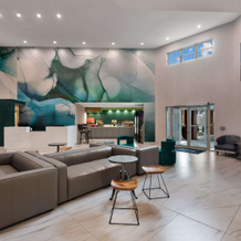 Wyndham Garden Galena Hotel & Day Spa, Галена — фото 2