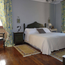 Rusticae Casa A Pedreira, 昆蒂斯 — 照片 4