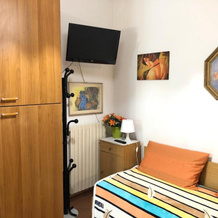 La Suite Occhiobello, Occhiobello — photo 4