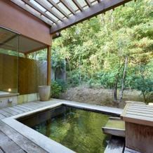 Time Resort Kakureya, 稻敷 — 照片 2