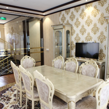 Naxshab Hotel, 卡尔希 — 照片 2