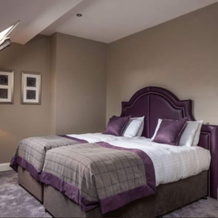 Bishop's Gate Hotel, 伦敦德里 — 照片 3