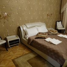 Gostinica Absolut, Арсеньев — фото 2