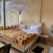 Bluegum Avenue Lodge, Zomba — photo 4