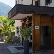 Hotel Doriguzzi, Feltre — photo 2