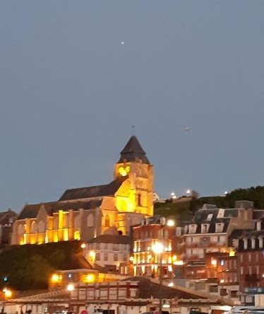 la grange, Eu — photo 1