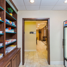 Staybridge Suites McAllen by IHG, 麦卡伦 — 照片 5