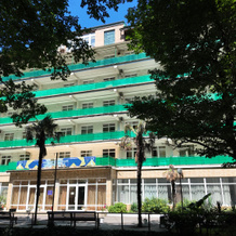 Yuzhnyj Resort, 图阿普谢 — 照片 2