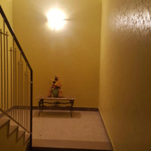 La Casa Del Fornaio, Ciampino — photo 5