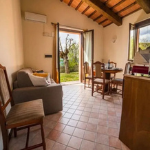 Holiday Home In Urbania With Garden Bbq, Урбания — фото 5