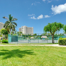Sun-bright Beachfront Condo With Pool/tennis Courts, 马可岛 — 照片 5