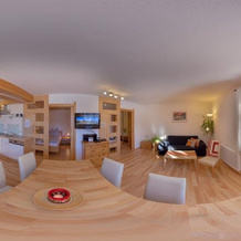 Haus Hochegg 169 Appartements, Schladming — photo 5