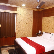 The Brook Resort, Awargani — photo 3
