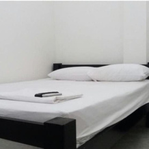 Casa Hotel Gechalon - Su Hogar, 内科克利 — 照片 5